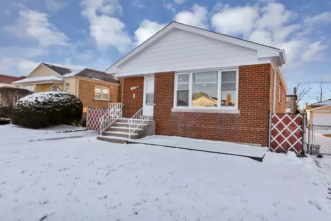 338 Oglesby Ave, Calumet City, IL 60409