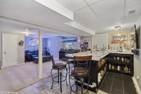 428 Hampton St, Cary, IL 60013 photo 16