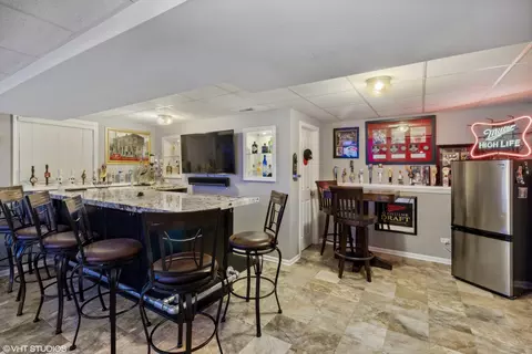 428 Hampton St, Cary, IL 60013 photo 14