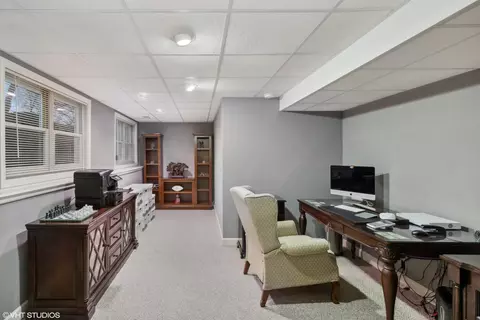 428 Hampton St, Cary, IL 60013 photo 17