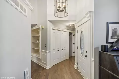 428 Hampton St, Cary, IL 60013 photo 8