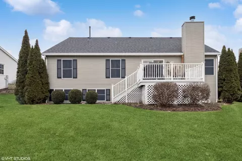 428 Hampton St, Cary, IL 60013 photo 20