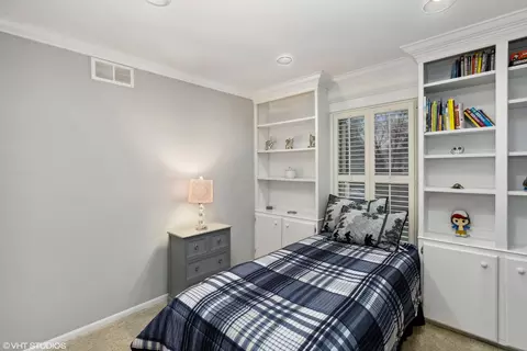 428 Hampton St, Cary, IL 60013 photo 13