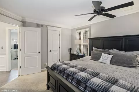 428 Hampton St, Cary, IL 60013 photo 11