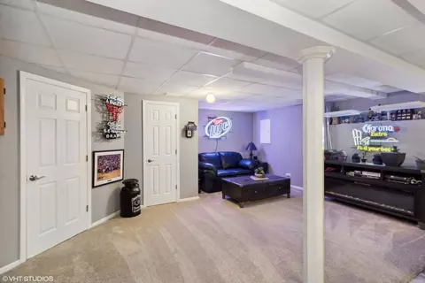 428 Hampton St, Cary, IL 60013 photo 15