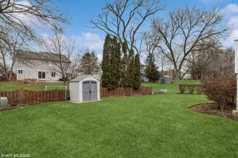 428 Hampton St, Cary, IL 60013 photo 19