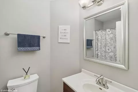 428 Hampton St, Cary, IL 60013 photo 9