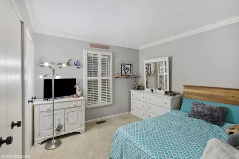 428 Hampton St, Cary, IL 60013 photo 12