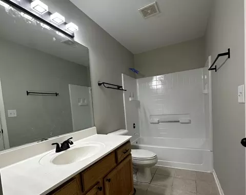 89 Braxton Ln, Aurora, IL 60504 photo 12