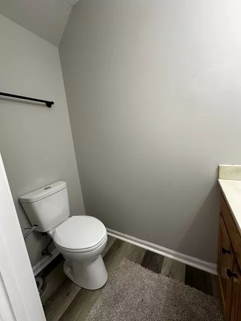 89 Braxton Ln, Aurora, IL 60504 photo 6