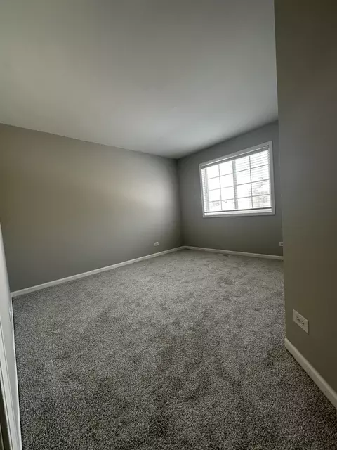 89 Braxton Ln, Aurora, IL 60504 photo 8