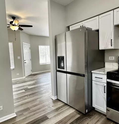 89 Braxton Ln, Aurora, IL 60504 photo 5