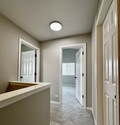 89 Braxton Ln, Aurora, IL 60504 photo 7