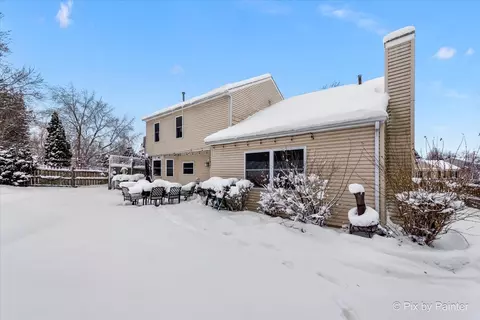 1065 Meghan Ave, Algonquin, IL 60102 photo 21