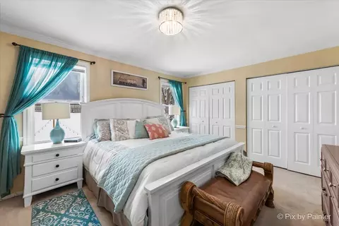 1065 Meghan Ave, Algonquin, IL 60102 photo 18