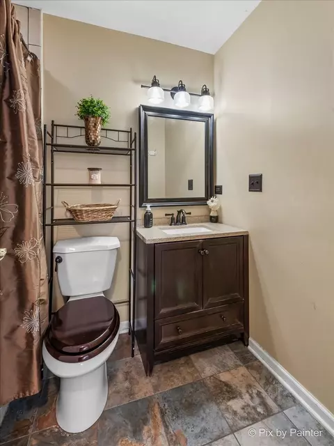 1065 Meghan Ave, Algonquin, IL 60102 photo 15