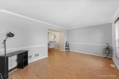 1065 Meghan Ave, Algonquin, IL 60102 photo 4
