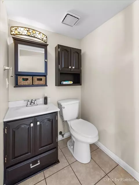 1065 Meghan Ave, Algonquin, IL 60102 photo 8