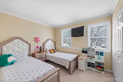 1065 Meghan Ave, Algonquin, IL 60102 photo 16