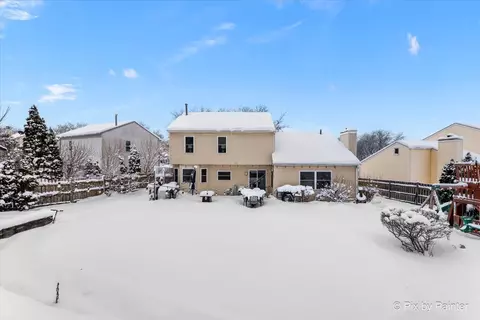 1065 Meghan Ave, Algonquin, IL 60102 photo 27