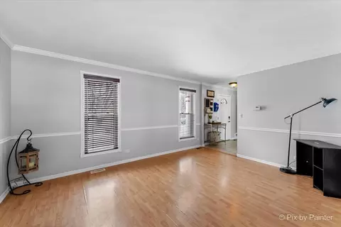 1065 Meghan Ave, Algonquin, IL 60102 photo 5