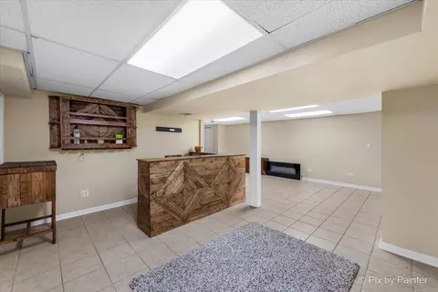 1065 Meghan Ave, Algonquin, IL 60102 photo 23