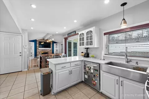 1065 Meghan Ave, Algonquin, IL 60102 photo 10