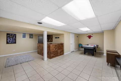 1065 Meghan Ave, Algonquin, IL 60102 photo 22