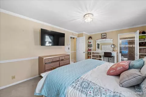1065 Meghan Ave, Algonquin, IL 60102 photo 19