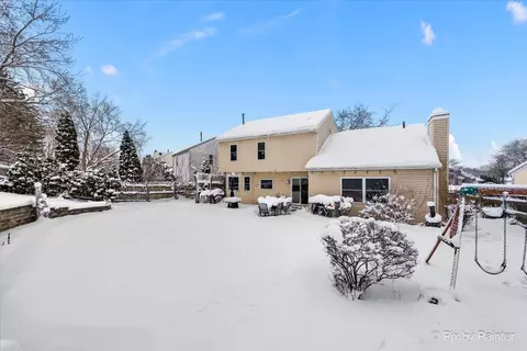 1065 Meghan Ave, Algonquin, IL 60102 photo 26