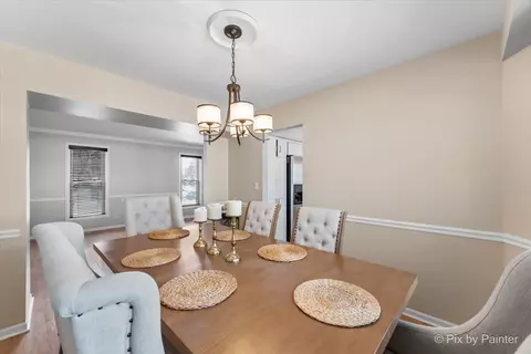 1065 Meghan Ave, Algonquin, IL 60102 photo 7