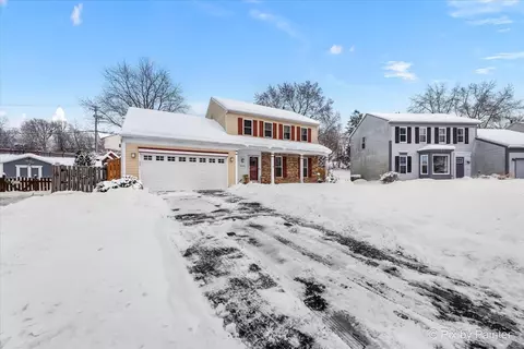 1065 Meghan Ave, Algonquin, IL 60102 photo 31