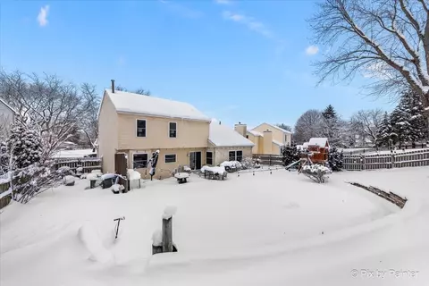 1065 Meghan Ave, Algonquin, IL 60102 photo 28