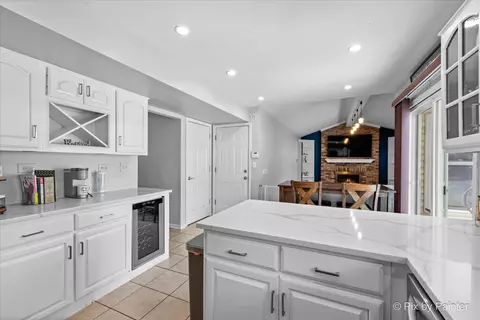 1065 Meghan Ave, Algonquin, IL 60102 photo 11