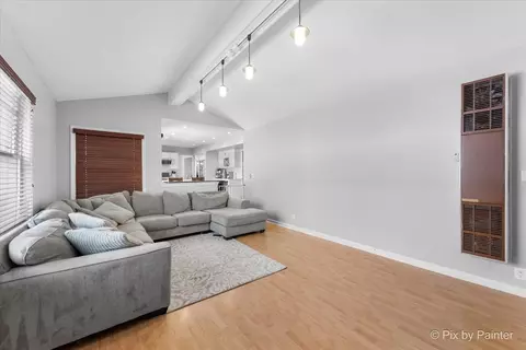 1065 Meghan Ave, Algonquin, IL 60102 photo 14