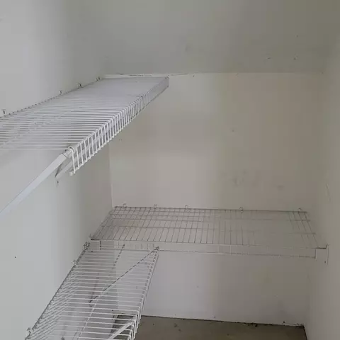 1477 E Thacker St #302, Des Plaines, IL 60016 photo 34