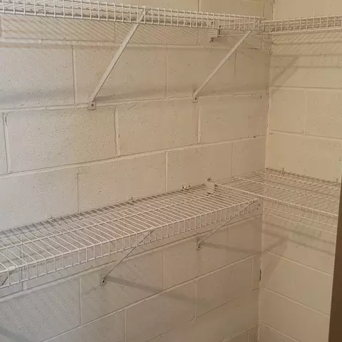 1477 E Thacker St #302, Des Plaines, IL 60016 photo 33