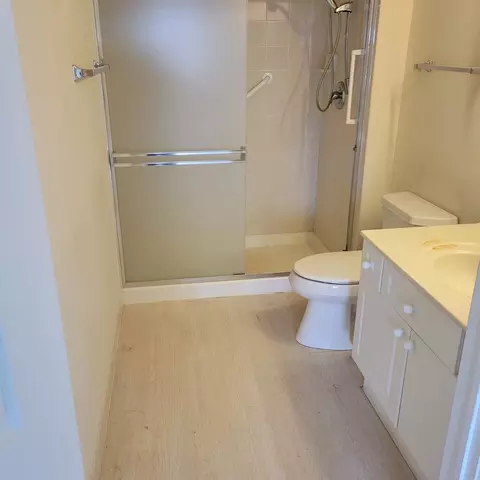 1477 E Thacker St #302, Des Plaines, IL 60016 photo 14