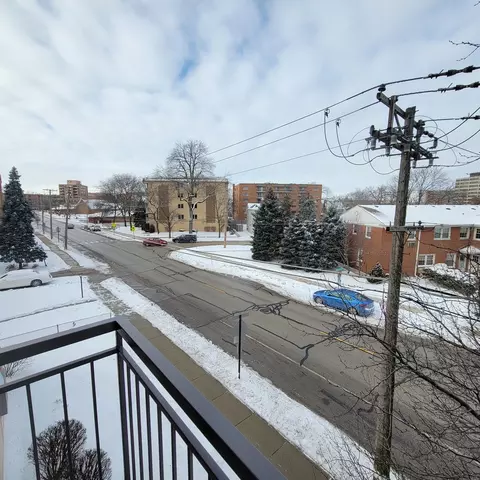 1477 E Thacker St #302, Des Plaines, IL 60016 photo 27