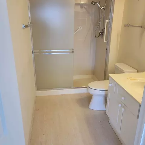 1477 E Thacker St #302, Des Plaines, IL 60016 photo 13