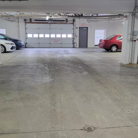 1477 E Thacker St #302, Des Plaines, IL 60016 photo 31
