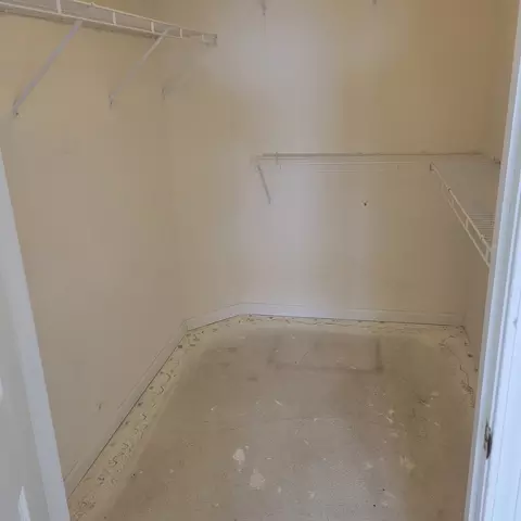 1477 E Thacker St #302, Des Plaines, IL 60016 photo 15