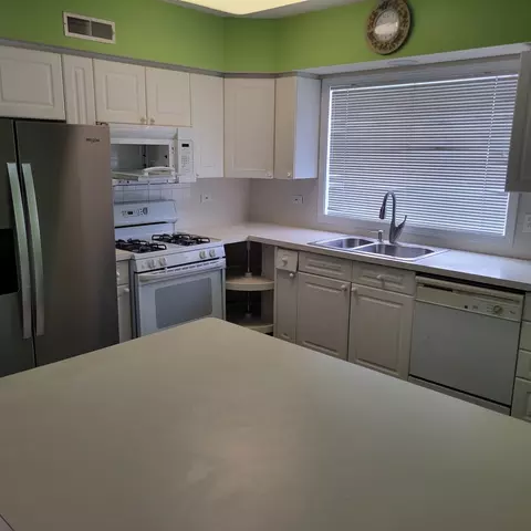 1477 E Thacker St #302, Des Plaines, IL 60016 photo 6