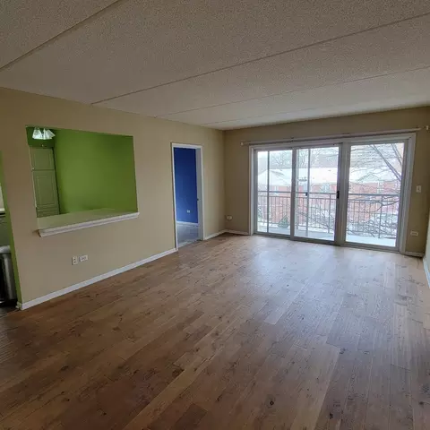 1477 E Thacker St #302, Des Plaines, IL 60016 photo 10