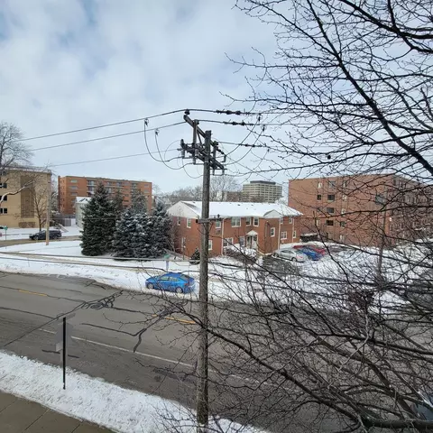 1477 E Thacker St #302, Des Plaines, IL 60016 photo 26