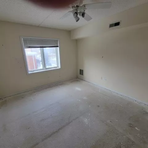 1477 E Thacker St #302, Des Plaines, IL 60016 photo 17