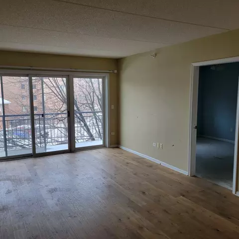 1477 E Thacker St #302, Des Plaines, IL 60016 photo 2