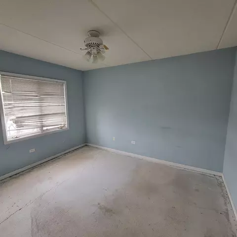 1477 E Thacker St #302, Des Plaines, IL 60016 photo 20