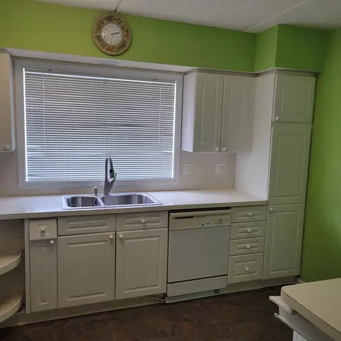 1477 E Thacker St #302, Des Plaines, IL 60016 photo 5