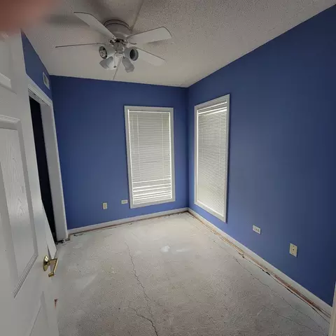 1477 E Thacker St #302, Des Plaines, IL 60016 photo 18